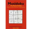 Musidoku - The Musical Sudoku