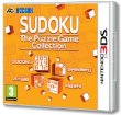The Puzzle Game Collection (Nintendo 3DS)