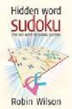 Hidden Word Sudoku
