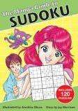 The Manga Guide to Sudoku