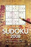 Penguin Sudoku 2008